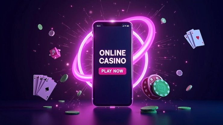 e33 mobile gaming